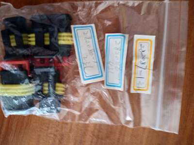 282087-1 282088-1 282080-1 281934-4 282403-1 TE/泰科样板