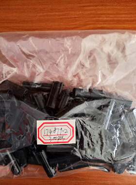 174879-2 TE 连接器现货供应