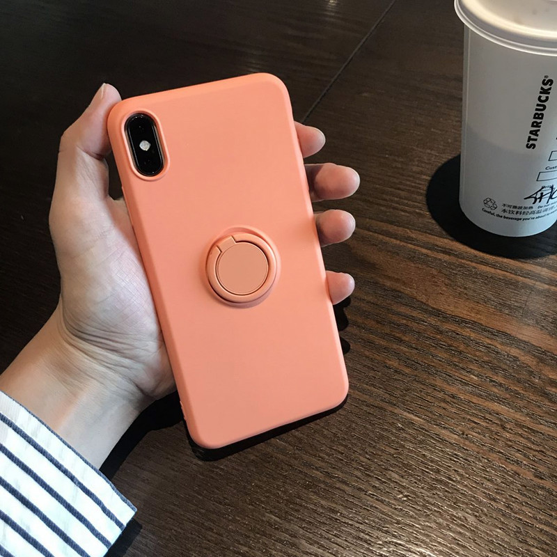 限7000张券iphonexsmax简约支架xr苹果手机壳