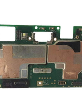 VIVO Y71 Y55 Y66Y67Y73Y97Y53Y53LY55LY66LY67LY71SY71A主板拆机