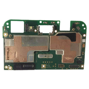 Y55 Y66Y67Y73Y97Y53Y53LY55LY66LY67LY71SY71A主板拆机 Y71 VIVO