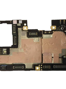 VIVOY75/A/SY79Y83Y81Y85/AY91Y93Y3Y3SY81S绿版主板原装拆机包邮