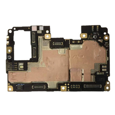 vivoY3sY85Y93Y79主板原装拆机