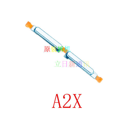 OPPOA95开关音量外键原拆机二手