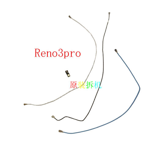 OPPOReno信号线天线射频线二手
