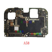 适用OPPO 拆机 二手原装 A8A9A11A32A72A92A9X A11XA92SA91A52主板