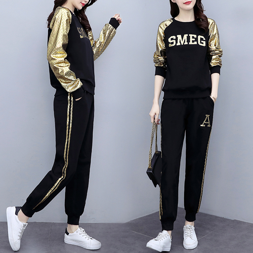 浙宝102A ZB102A297 整款下架