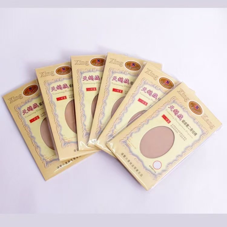 单双装女士短丝袜天鹅绒短袜黑色肉色单独足浴袜赠品袜子独立包装,女士内衣/男士内衣/家居服,短袜,淘宝优惠券,粉丝福利购,淘宝优惠卷