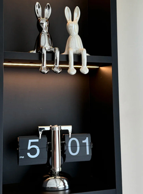 兔子全跑了完了找不回来了急死我