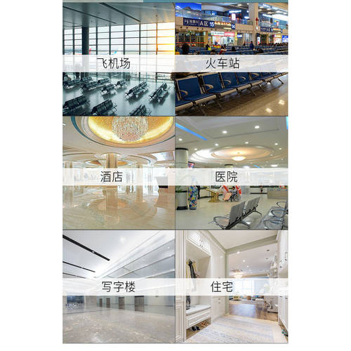 温控器批量定制 485协议定制直流多功能面板定制 百数起
