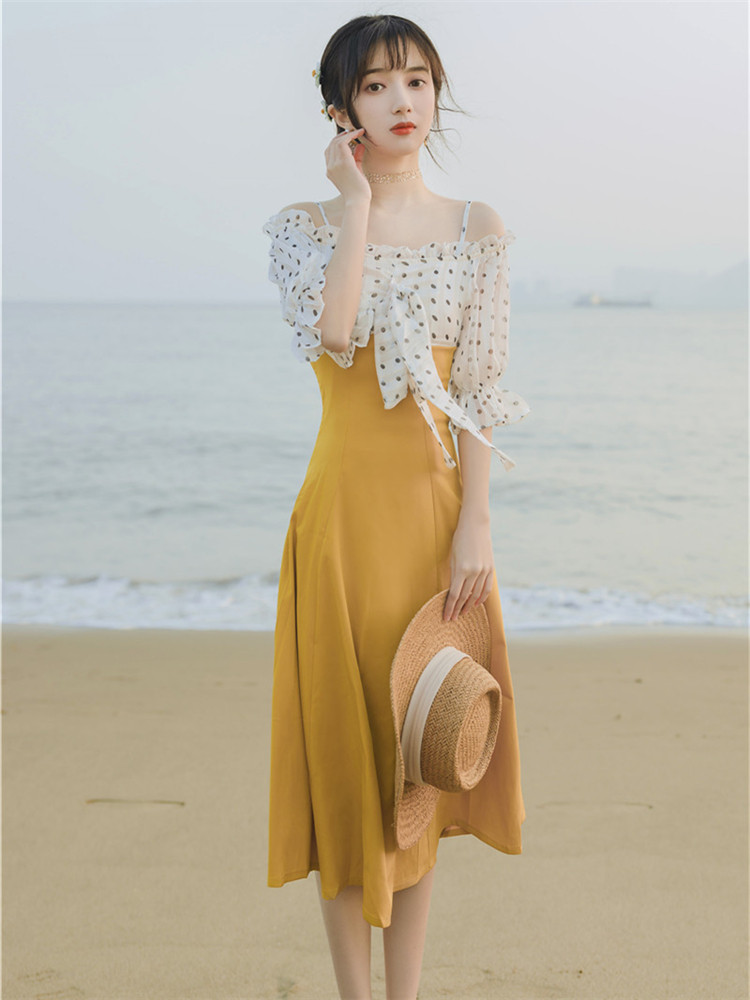 网友分享在meiguo.com的图片