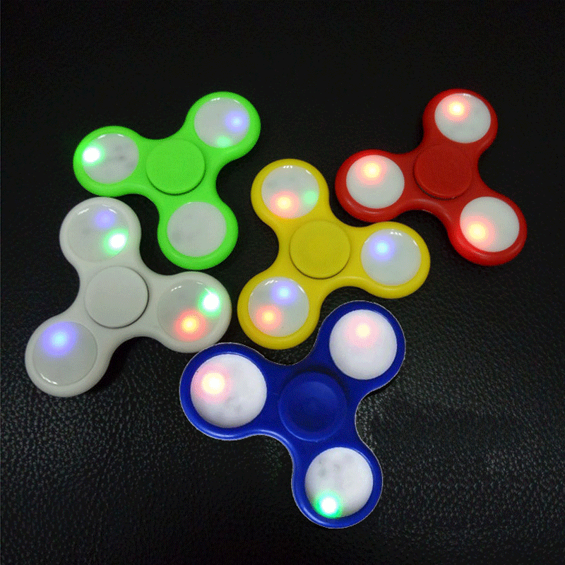 Finger spinner OTHER   - Ref 2615399 Image 3