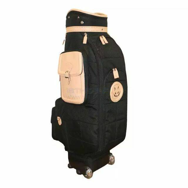 Sac de golf - Ref 44856 Image 3