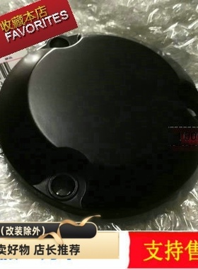 适用轻骑铃木悍骏GR150QS150-5/6/7/8A/9A/10A机油滤芯盖0型圈