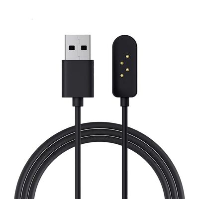 适配唐麦K2s Pro骨传导耳机充电线TONEMAC K2 Pro蓝牙无线耳机充