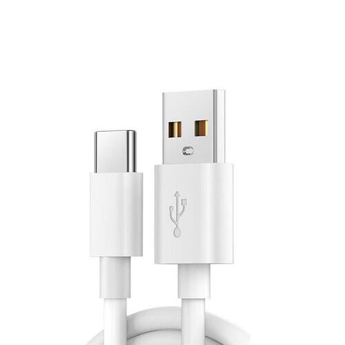 适用usmile电动牙刷P1 MAX充电线适配笑容加充电器头USB口Type-C