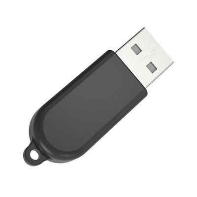 适用三星Galaxy Fit3迷你USB便携充电三星Galaxy Fit3 R390随身充