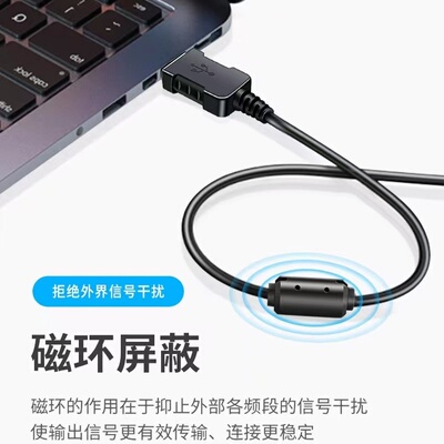 适用卡西欧相机数据线zr1000 zr1500 zr1200 tr150 充电线充电器