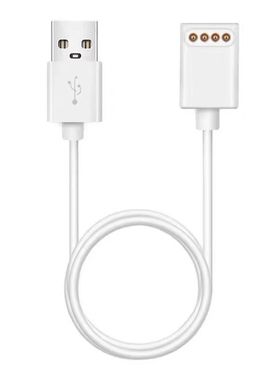 读书郎电话手表充电线A2S\W8\RBW20910充电器数据线磁吸非原装