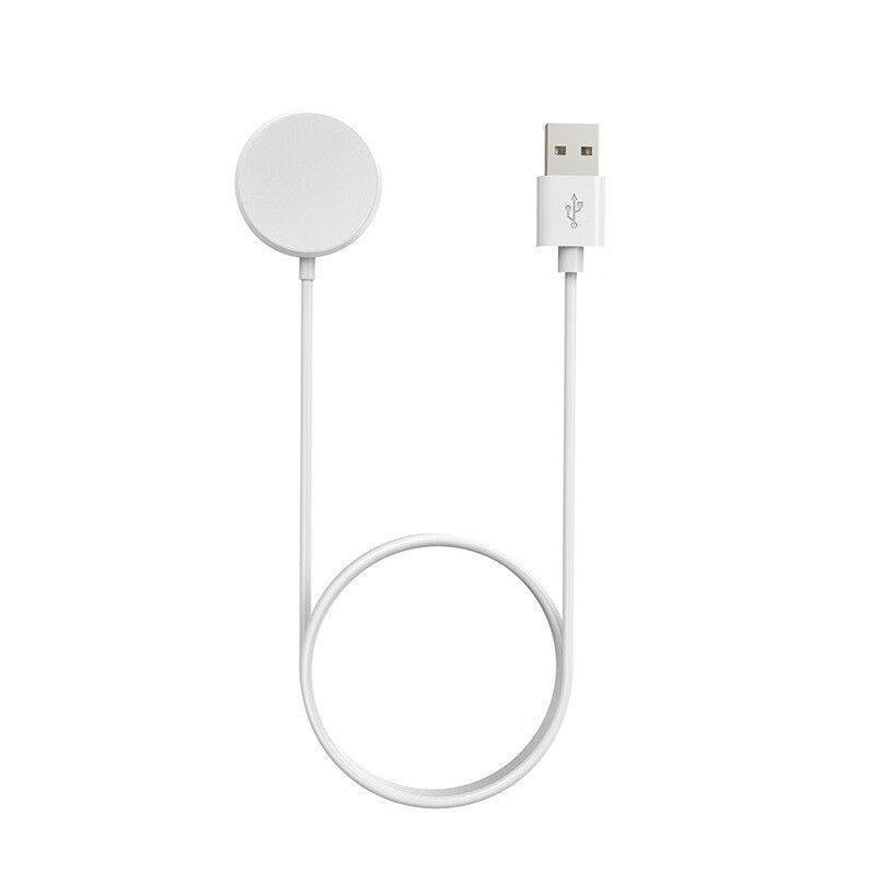 华强北X1PRO手表充电器线 保时捷非凡星球x5promax手表充电器