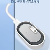 充电线D3 适用小天才电话手表Z9 Z6巅峰版 d2Q1R Z11磁吸