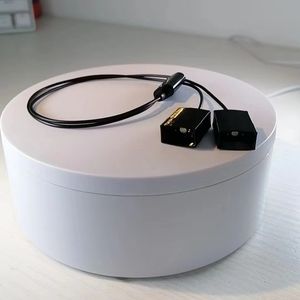 适用于小米米家智能音频眼镜充电线MIJIA智能眼镜专用磁吸充电线