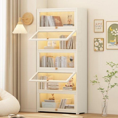 进口实木生态板打造 加厚15MM 无漆无味孕婴