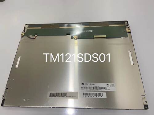TM121SDS0112.1寸液晶屏医疗屏