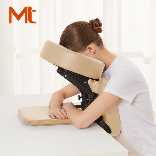 MT按摩支架多功能按摩器