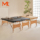 Новый продукт MT складная массажная кровать Lafite beauty bed для домашнего массажа ортопедическая кровать beauty massage bed для растяжки в тренажерном зале mini 4