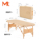 Новый продукт MT складная массажная кровать Lafite beauty bed для домашнего массажа ортопедическая кровать beauty massage bed для растяжки в тренажерном зале mini 3
