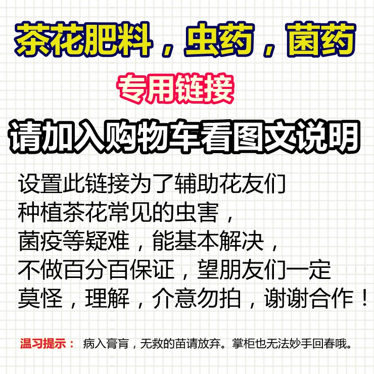 进口奥绿肥 缓释肥料 杀虫菌药 菌药控释肥家庭盆栽花卉植物用品