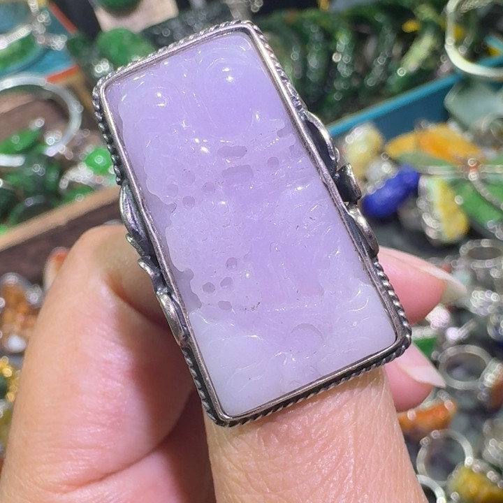 心情不好退货拉黑
