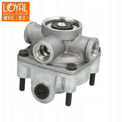 A0044294444 4750190000限压阀适用于奔驰卡车