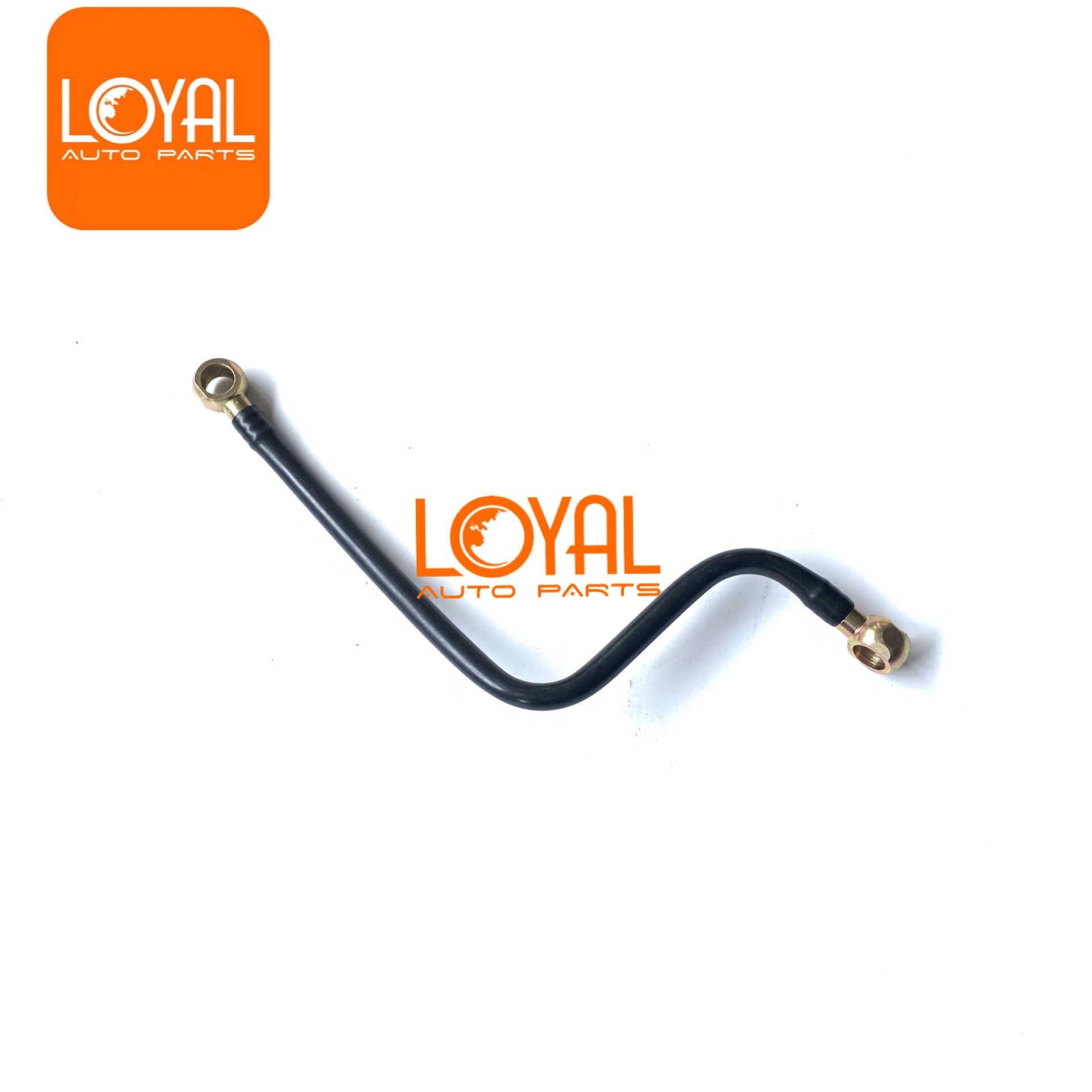 奔驰打气泵空气压缩机配件