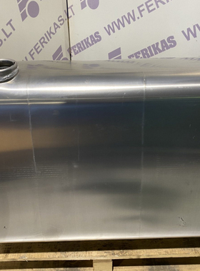 FM380 FM400沃尔沃卡车油箱沃尔沃泵车油箱400L