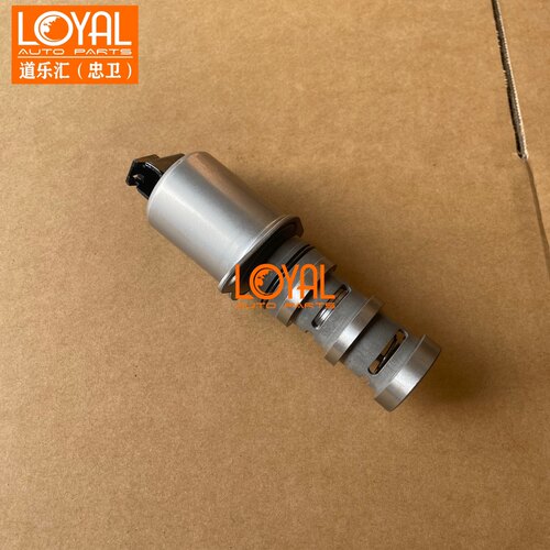 21985798 23013321机油恒温阀控制阀适用于沃尔沃FM460卡车泵车