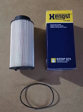 1873018柴滤柴油滤芯适用于斯堪尼亚卡车