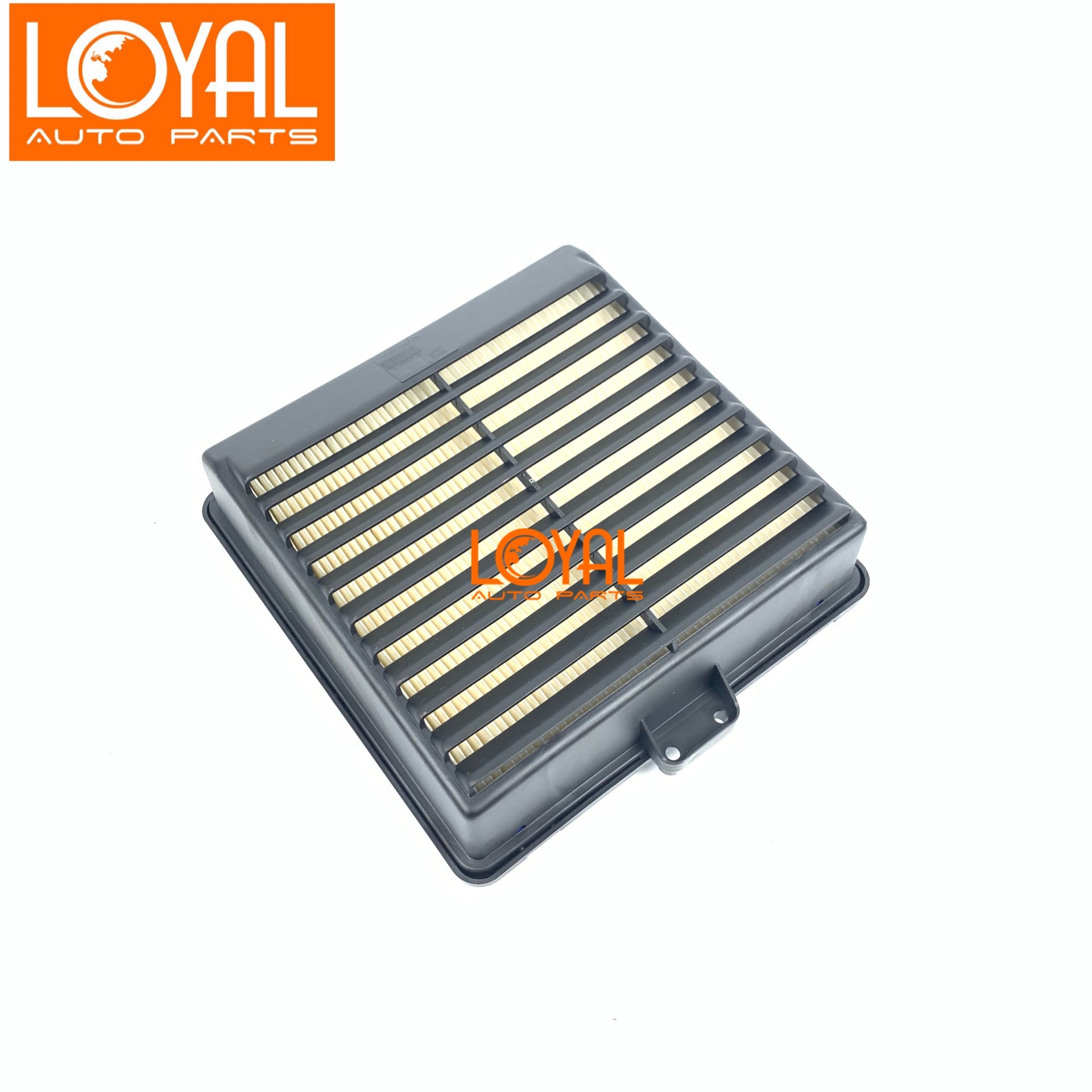 富豪沃尔沃卡车空调滤芯