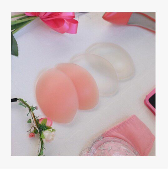 Coques pour soutien-gorge - Ref 816825 Image 3