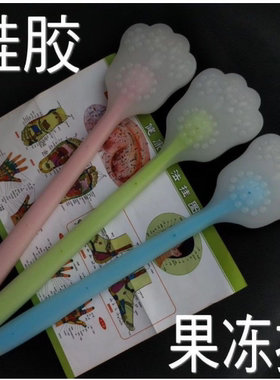 猫爪按摩锤敲打经络可爱卡通捶背器锤颈肩腿神器敲背棒手动式锤子