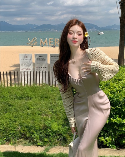 宝藏少女 BCSN6064