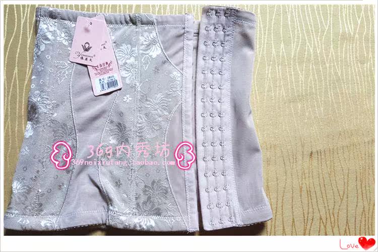 Corset simple - Ref 678967 Image 3