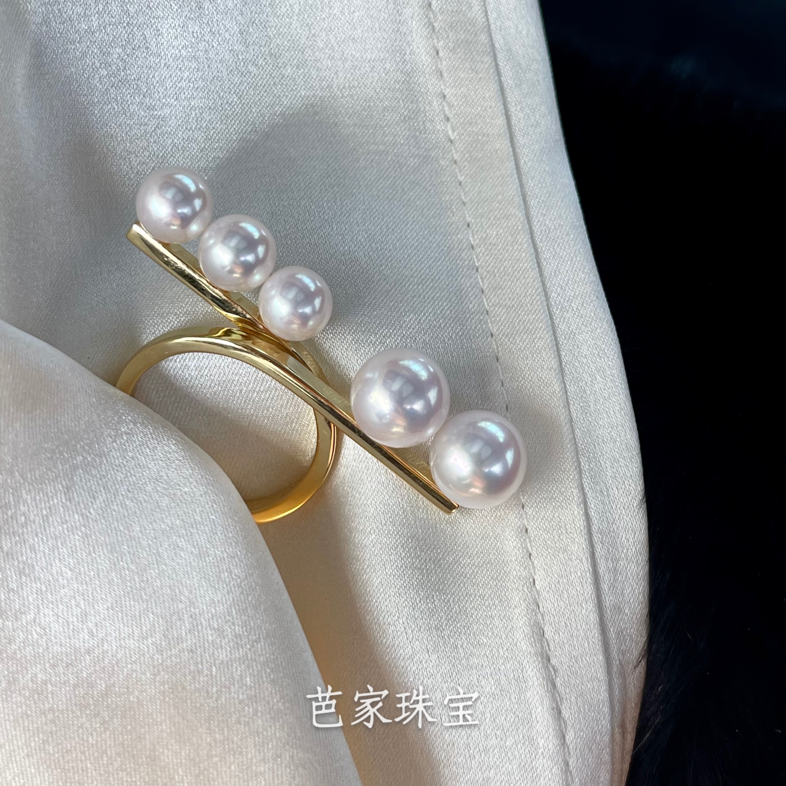 2022新款平衡系列时尚教主