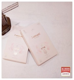 罗娜帝8338蜜桃收腹提臀棉脚底可可棉空气袜抗菌任意剪连裤袜裸肤