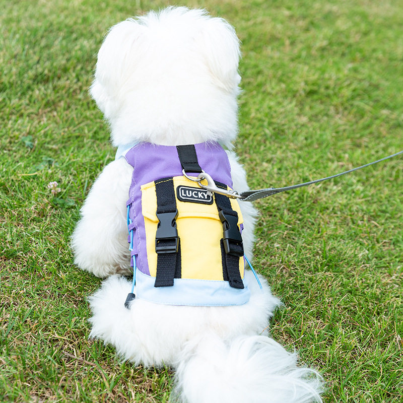 新款秋冬季狗狗衣服户外工装马甲比熊泰迪小型犬成猫幼猫宠物服装,宠物/宠物食品及用品,狗宠物服装/雨衣,淘宝优惠券,粉丝福利购,淘宝优惠卷