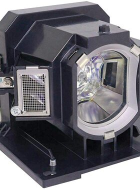 原装日立投影机MC-WU5506M/WX5506M/WU5505/WX5505/WU5501投影仪灯泡