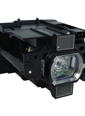 原装日立投影机灯泡HCP-X4021N/HCP-X5021N/HCP-X5022WN/HCP-WX8240/DT01281