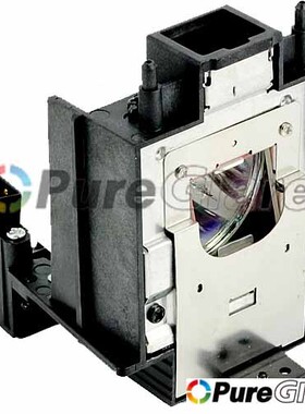 原装 EIKI 投影机仪EIP-4200/EIP-D450 灯泡 AN-D400LP/ AH-42001 / SHP129