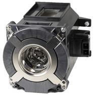 原装NEC投影仪灯泡NP-PA521UJL /PA571WJL/PA621UJL/PA622U、PA622UJL /PA671WJL/PA721XJLPA521U/NP26